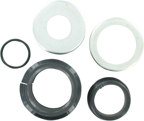 Steering Stem Bearing Kit