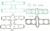 Top End Gasket Kit - Kawasaki