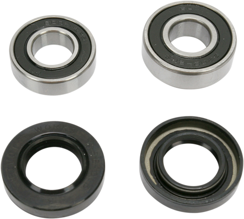 Wheel Bearing Kit - Rear - Yamaha