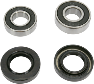 Wheel Bearing Kit - Rear - Yamaha