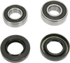 Wheel Bearing Kit - Rear - Yamaha