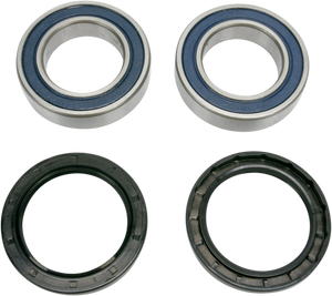 Wheel Bearing Kit - Rear