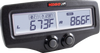 EGT-02R Fast Dual Sensor Meter