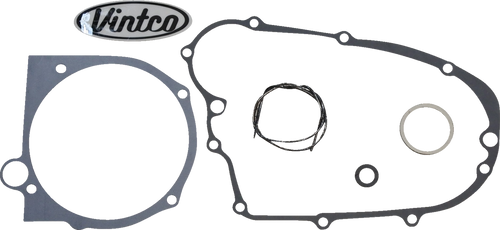 Gasket Kit