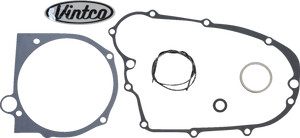 Gasket Kit