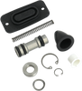 Rebuild Kit - Master Cylinder - 9/16"