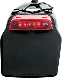 LED Taillight