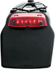 LED Taillight