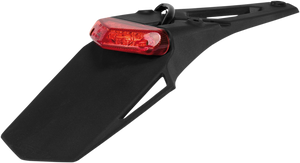 X-LED Taillight