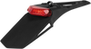 X-LED Taillight