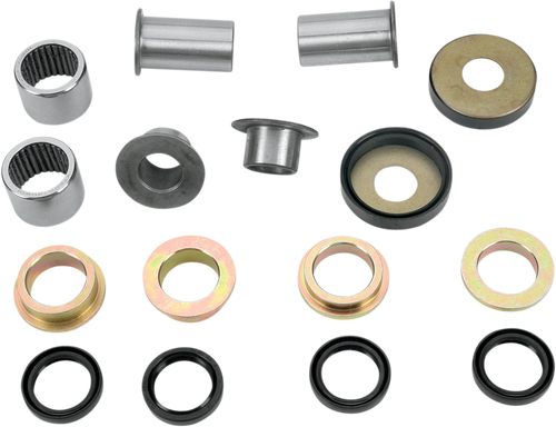 Swingarm Bearing Kit