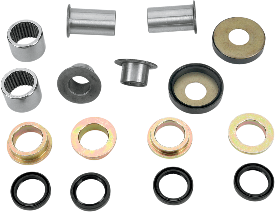 Swingarm Bearing Kit