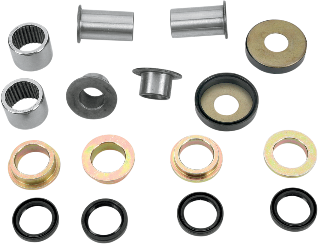 Swingarm Bearing Kit