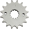 Countershaft Sprocket - 16 Tooth - Kawasaki