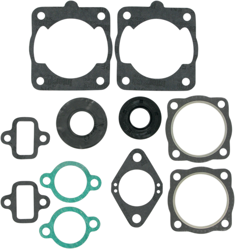 Complete Gasket Set - John Deere