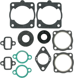 Complete Gasket Set - John Deere