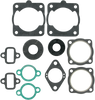 Complete Gasket Set - John Deere