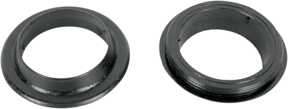 Pro Wiper Seal (only) - 36 nn ID x 48 mm OD x 11 mm T