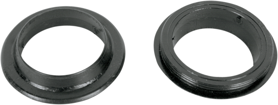 Pro Wiper Seal (only) - 36 nn ID x 48 mm OD x 11 mm T