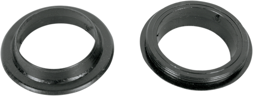 Pro Wiper Seal (only) - 37 mm ID x 49 mm OD x 8/9.5 mm T