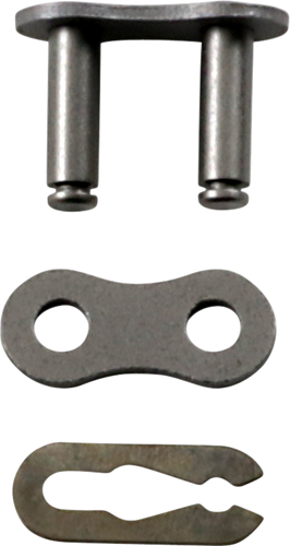 428 - Drive Chain - Clip Connecting Link