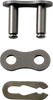 428 - Drive Chain - Clip Connecting Link