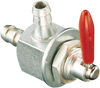 Universal Fuel Shut-Off Valve