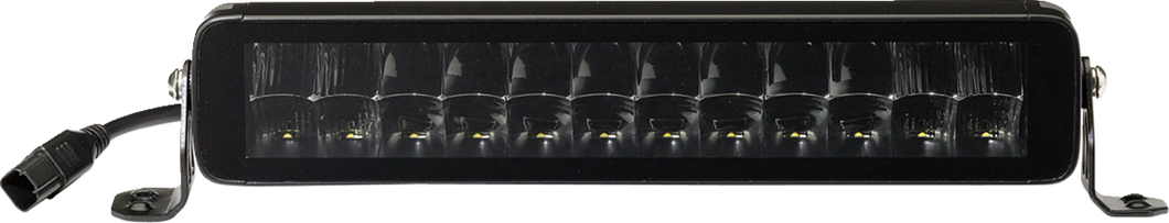 LED Light Bar - 13