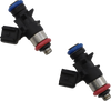 Fuel Injector Set - M8 - 7.79 gm/sec