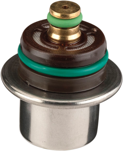 Fuel Pressure Regulator - Can-Am