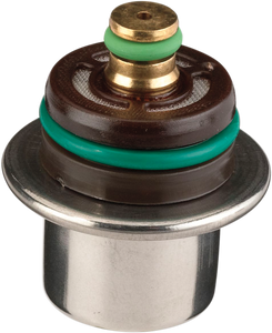 Fuel Pressure Regulator - Can-Am