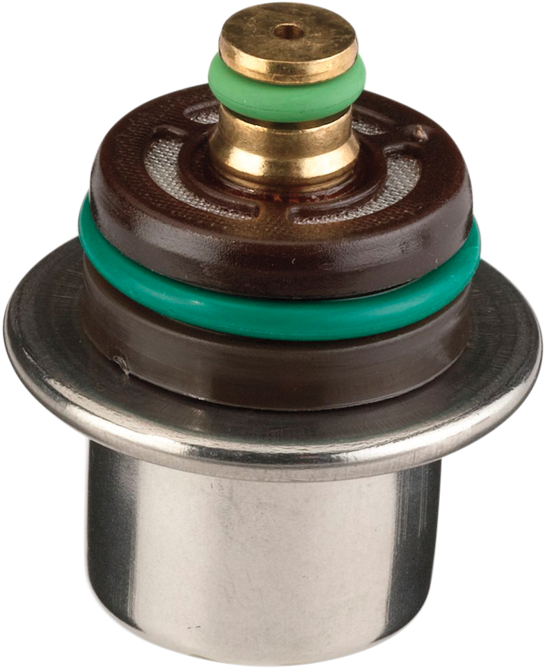 Fuel Pressure Regulator - Can-Am