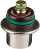 Fuel Pressure Regulator - Can-Am