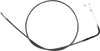 Idle/Cruise Cable - KARBONFIBR