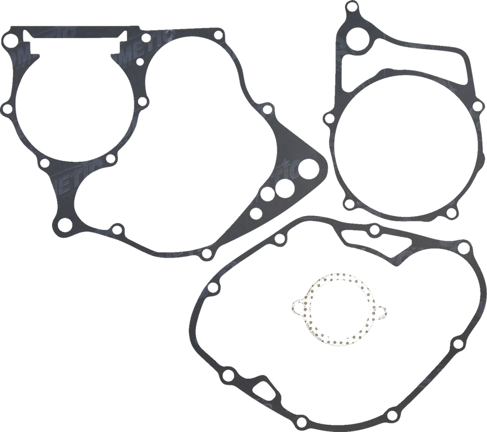 Gasket Kit