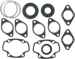 Complete Gasket Set - Kawasaki