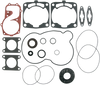 Complete Gasket Set - Polaris