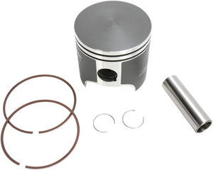 Piston Kit - Standard - Polaris