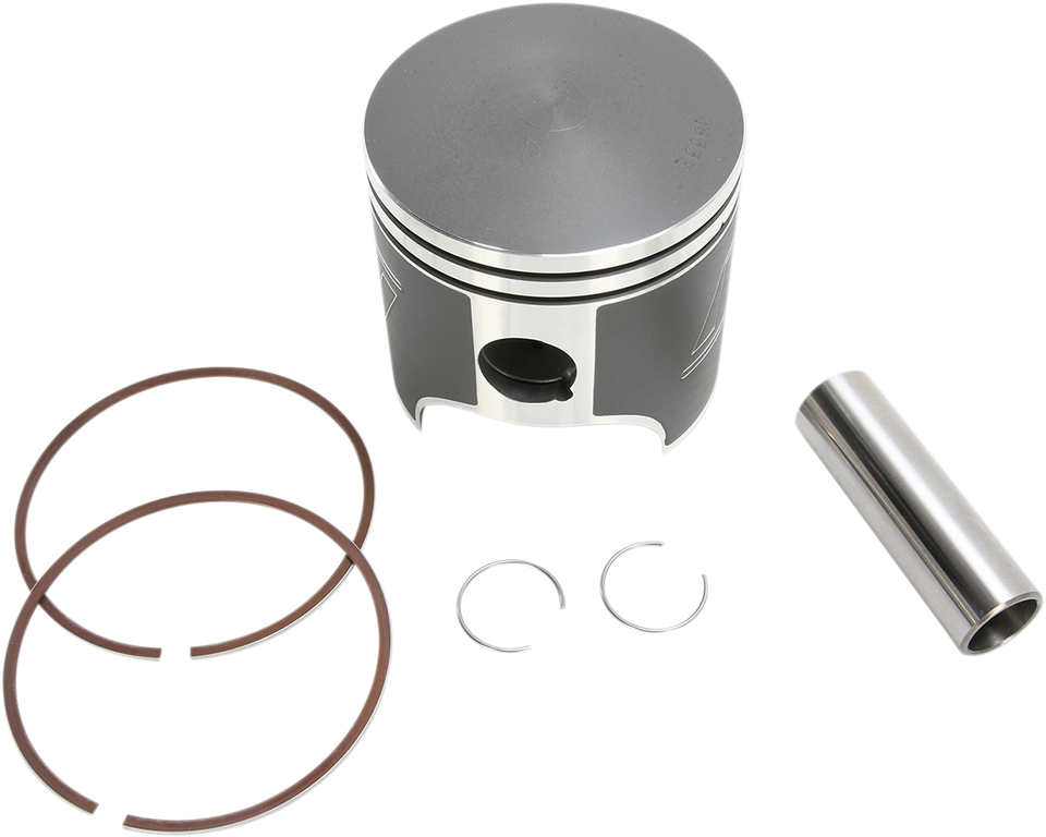 Piston Kit - Standard - Polaris