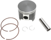 Piston Kit - Standard - Polaris