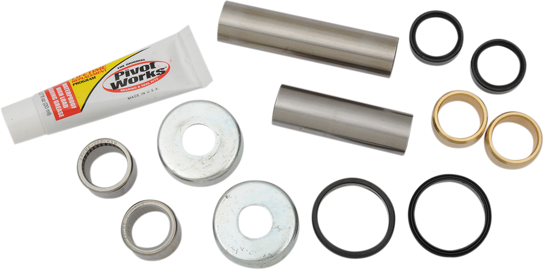 Swingarm Bearing Kit