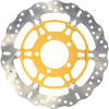 Brake Rotor - Kawasaki - MD4155XC