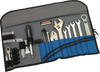 Tool Kit - Roll-Up - Triumph