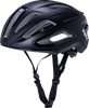 Uno Helmet - Matte Black - S/M - Lutzka's Garage