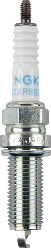 Spark Plug - LKAR8BI9