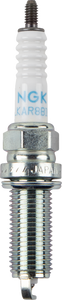 Spark Plug - LKAR8BI9