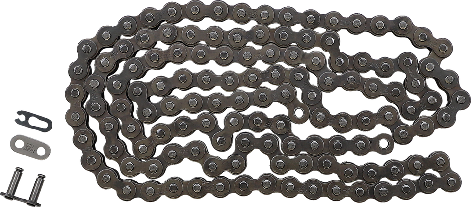 428 - Standard Series Chain - 132 Links - Lutzka's Garage