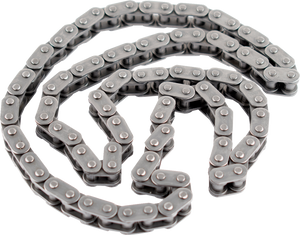 Timing Chain - 1503/1600 4-Tec - Sea-Doo