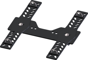 Plow Mount - Universal - ATV