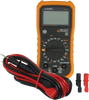 Digital Multimeter